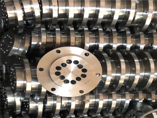 車(chē)間實(shí)景